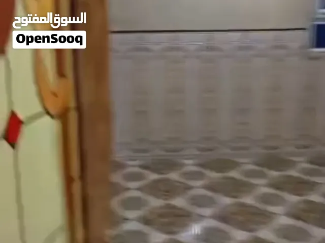 150 m2 Studio Apartments for Rent in Basra Al Mishraq al Jadeed