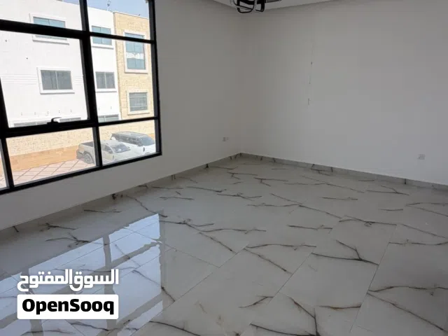 500 ft² 2 Bedrooms Villa for Rent in Ajman Al Yasmin