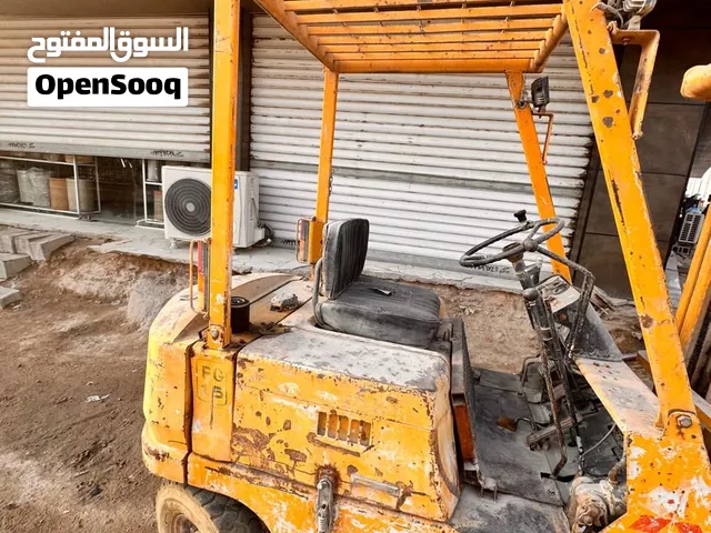 العنوان البصره الزبير الصناعيه الجديده موديل الشوكيه 2010 شوكيه نضيفه رافعه شوكيه للبيع