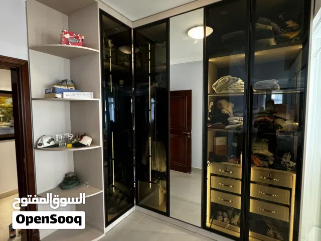 Professional interior decoration services in Oman / خدمات احترافية في الديكور الداخلي في عمان