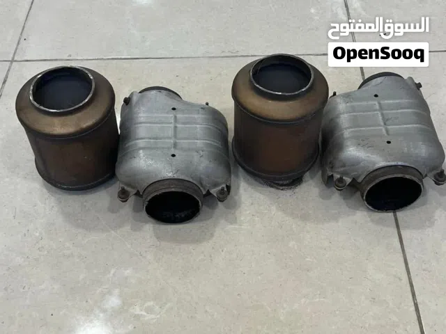 حجر بيئة +  وسطيات كورفت  ممكن ترهم على  كمارو جديده جدا جدا