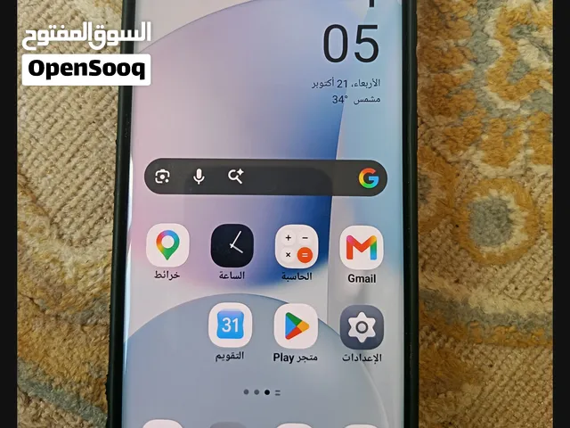 oppo reno10 pro