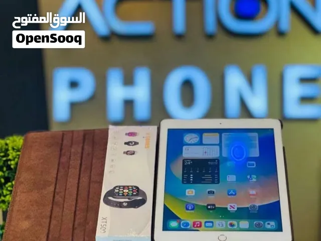 Apple iPad Air 2 16 GB in Muscat