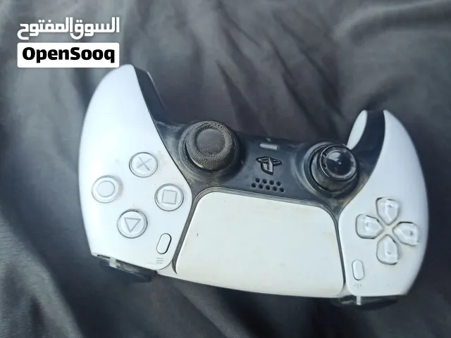 ذراع بلايستيشن 5 للبيع