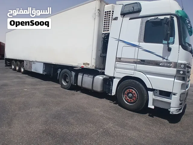 حسين السيدهاشم