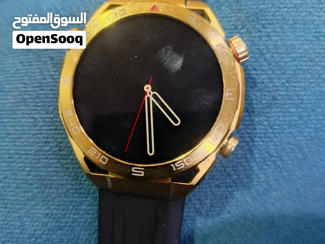 Amazfit smart watches for Sale in Basra