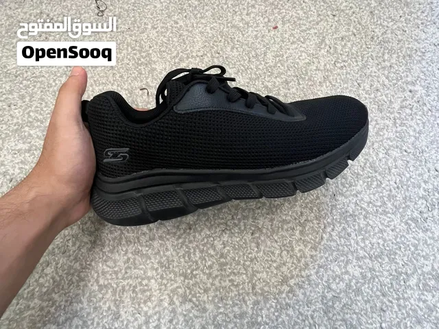 بوت سكيتشرز اصلي