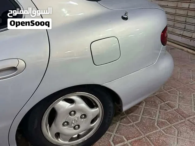 جنط 14 افانتي للبدل راس براس