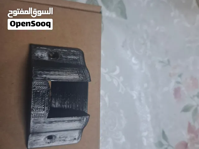 بيت كاميرا الخلفيه (كمره الريوس)