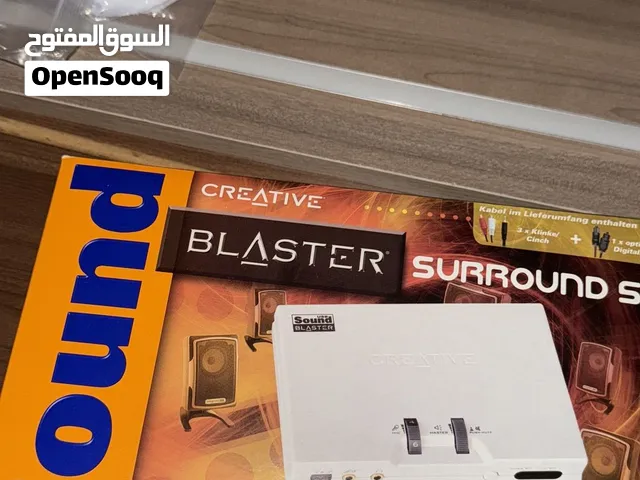 كرت ابيض 0490، كرت فضي 0490 يديد بكرتونه مع جميل اكسسواراته