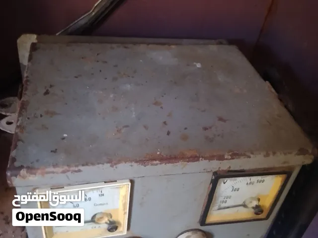 مفتاح بئر مياه