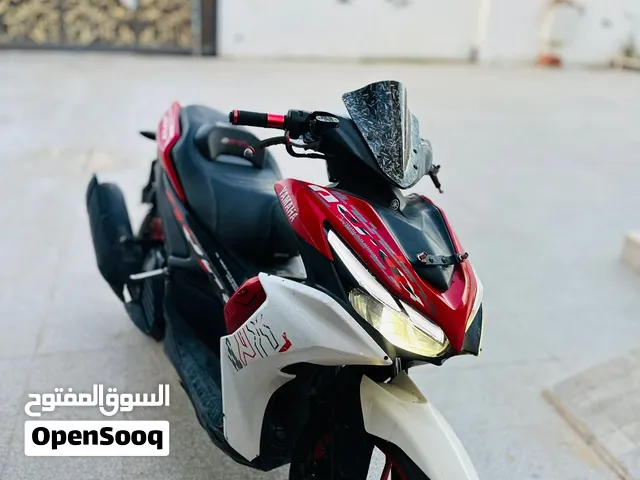 يماها 155 اصليه الله يبارك.