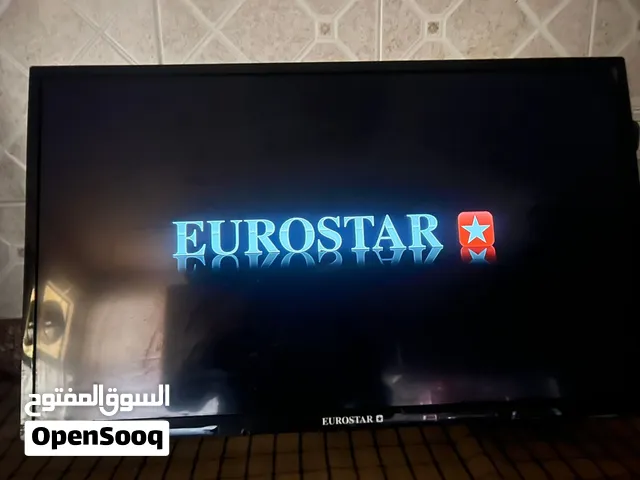 EUROSTAR tv 32 inch