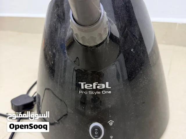 مكواة بخار ماركة تيفال