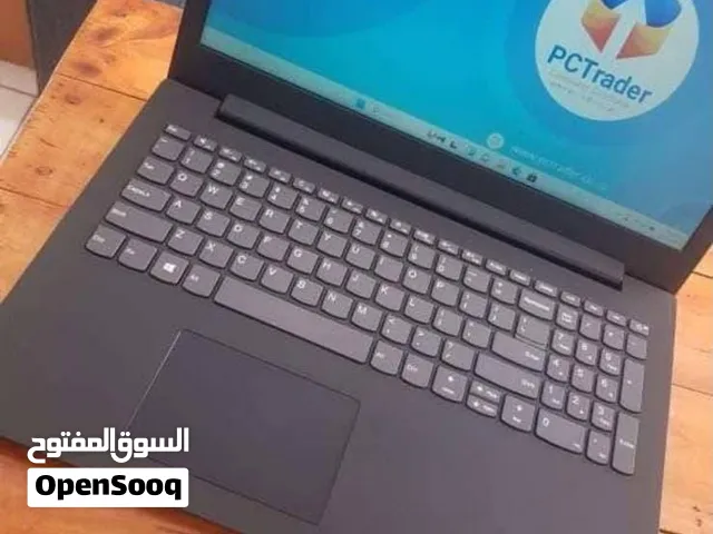 Lenovo Others 128 GB in Madaba