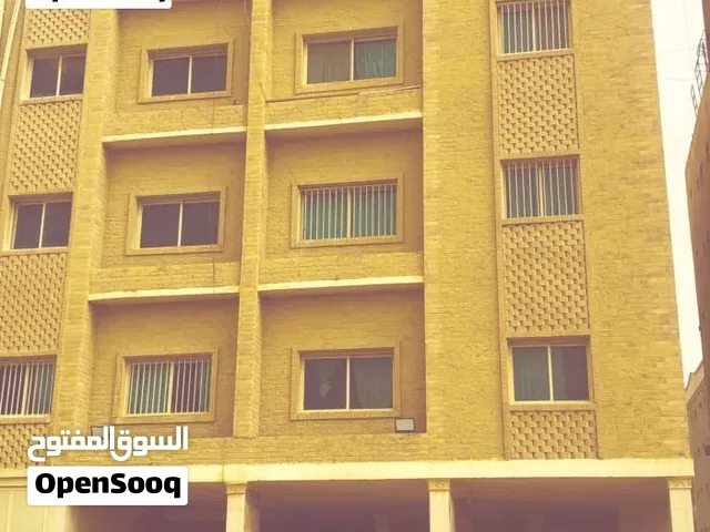 للبيع بيت في  خيطان بسعر ممتاز