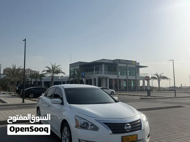 سياره قمه في نضافه