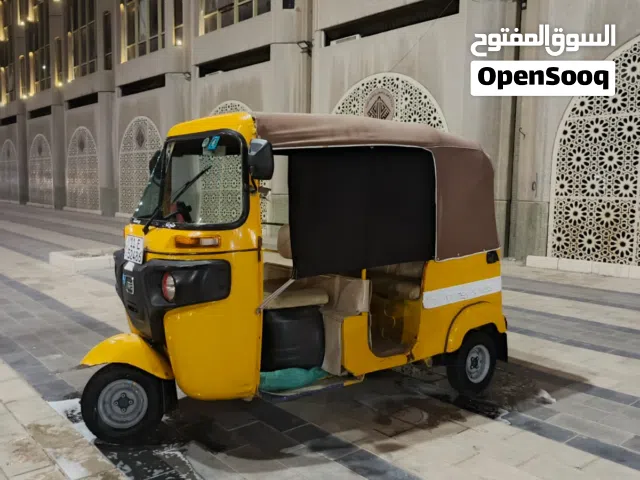 تكتك 2018 للبيع