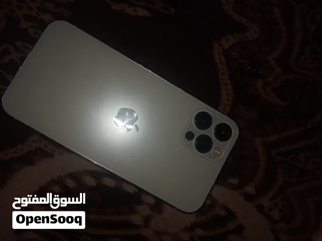 Apple iPhone 12 Pro 256 GB in Bethlehem