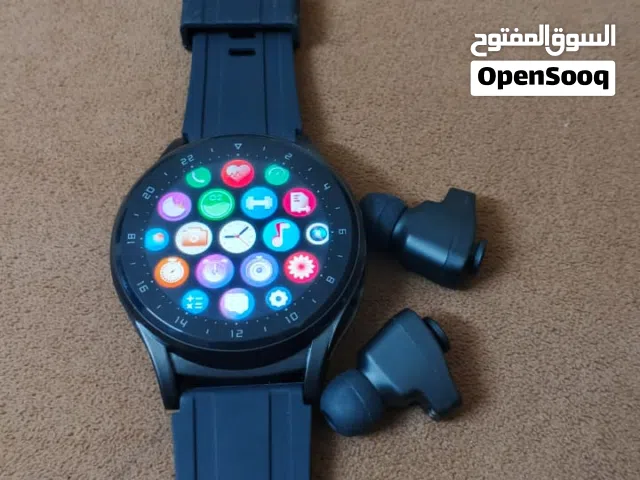 استعمال اسبوع مانشحنت الامره GT 66