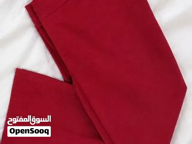 السعر 100 ليرة تركية فقططط