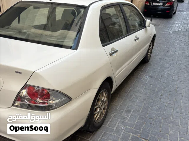 Personal use not Talabat our driver work.