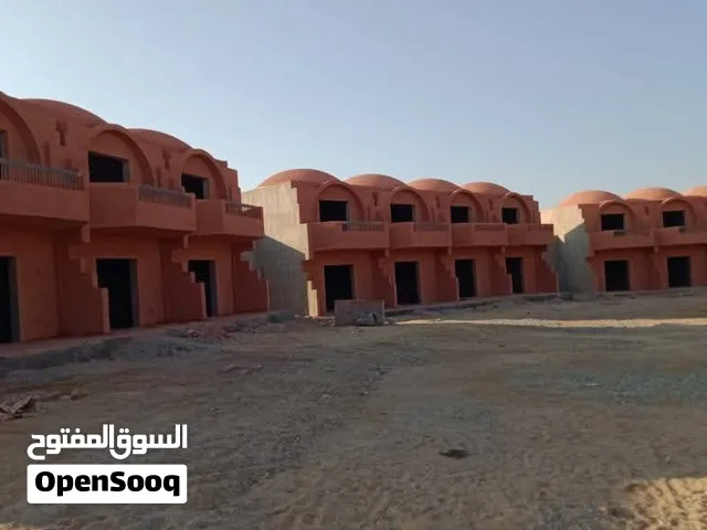 فرصة استثمار سياحي نادرة على البحر الأحمر – لفترة محدودة