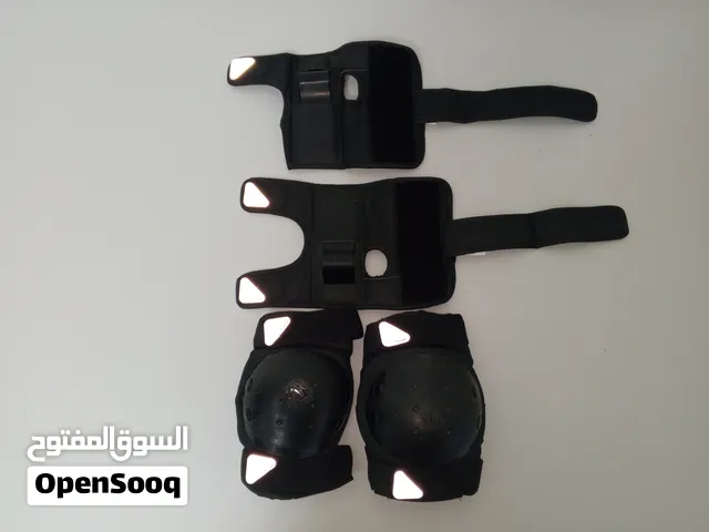 كسارات المانية اصلية للاطفال بسعر ممتاز