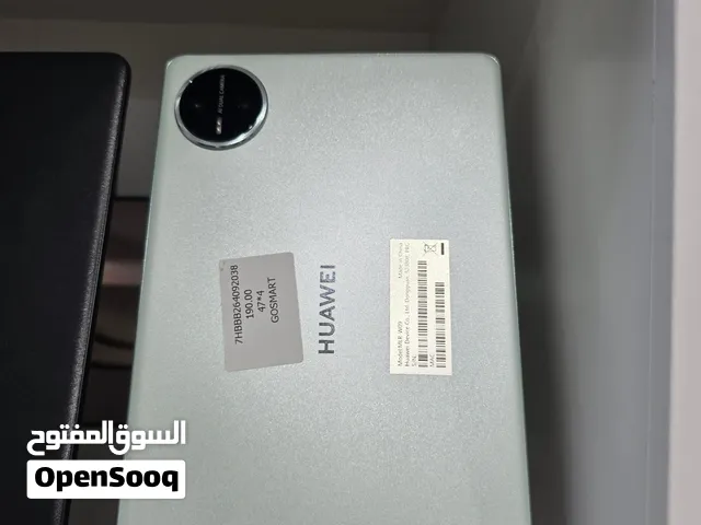 Huawei Other 256 GB in Al Batinah