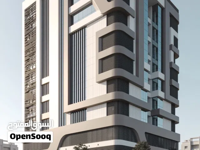 Luxury Apartments for rent