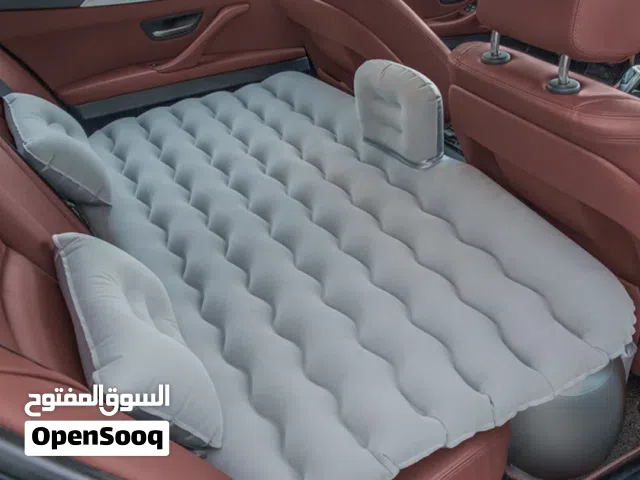 فرشة نفخ للسيارة فرشة هوائية متنقلة