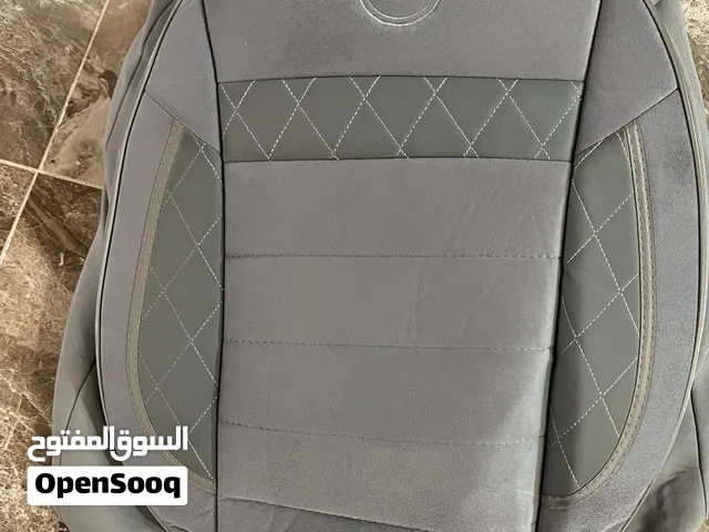 فرش كنتارا مميز تركي+وهوكات سحب وفوم ايطارات ولمبات اصليه