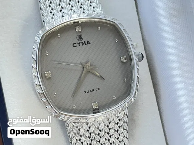 Silver Others for sale  in Muscat