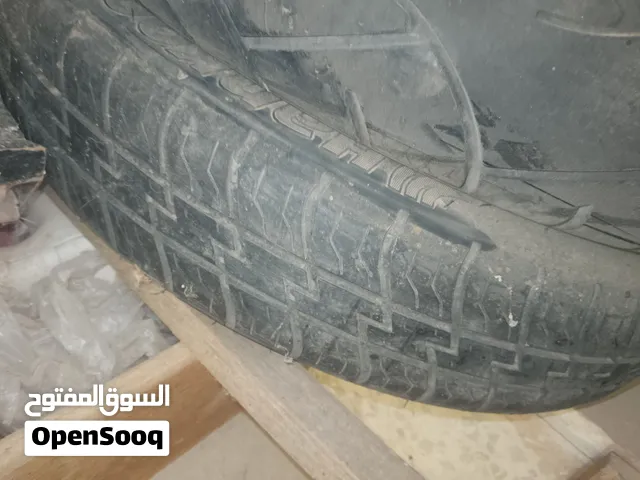 سبيرات جداد بورش وجولف واودي