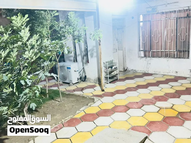 بيت للبيع للجادين