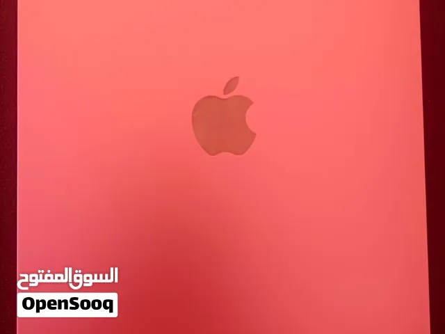Apple iPad Air 11 256 GB in Baghdad