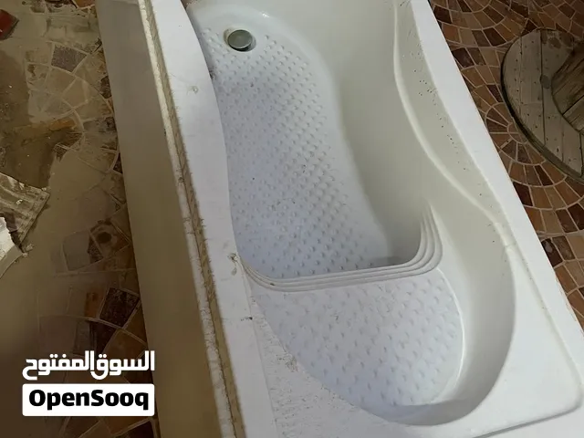 حوض استحمام