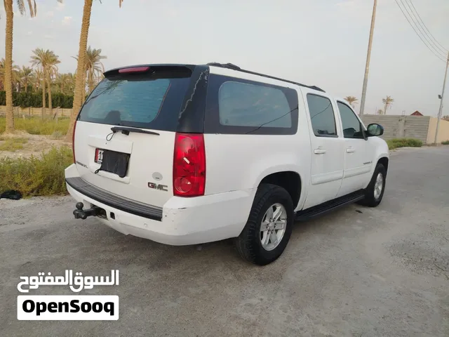 يوكن مديل 2009خليجي
