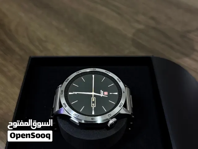 Digital Swiss Army watches  for sale in Al Batinah