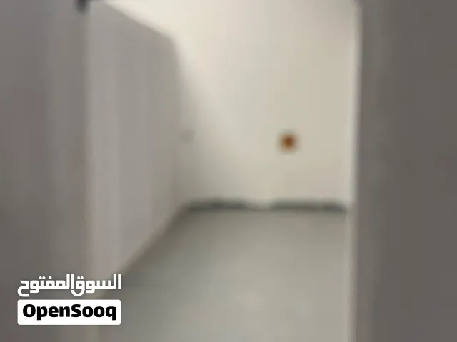محل طابق اول ( درج خاص ) و مدخل خاص