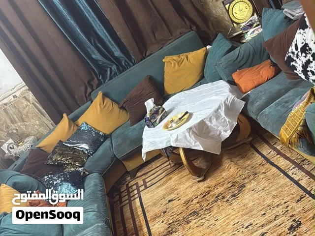 ديوان تركي اصلي  نضافة 90% مقاعد 7 السعر 150مستعجل