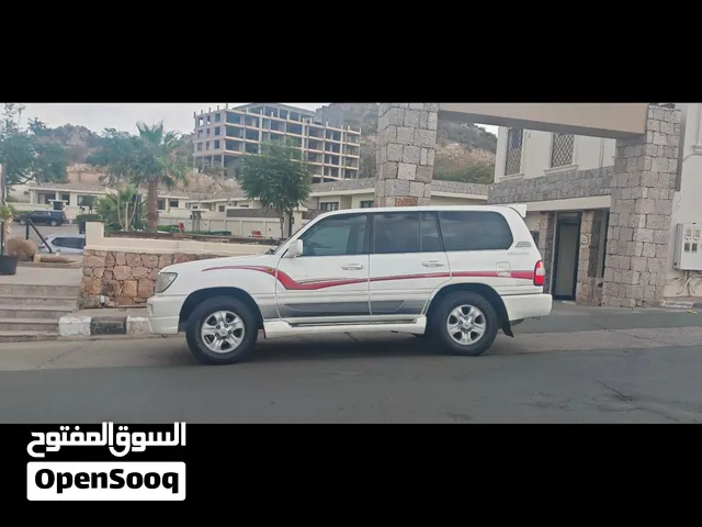 صالون 2007 gxr فل كامل