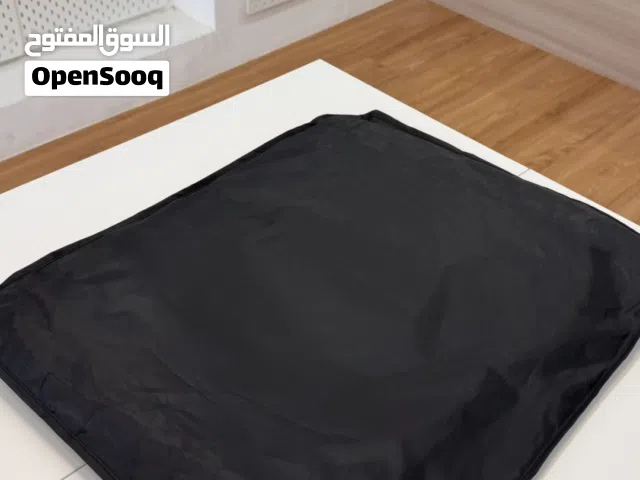 مظلة سقف تسلا لجميع الموديلات