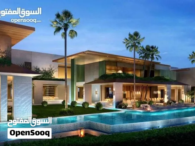 عقار للإيجار  في حي الأندلس يطل على البحر