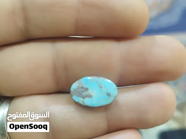 خرزة رضوية.