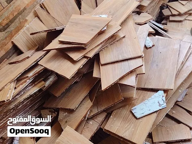 بلاط 30م بلاط خشبي