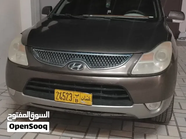 قابل للتفاوض