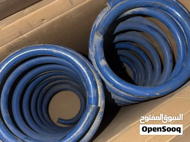 طيات كنق 1 انج