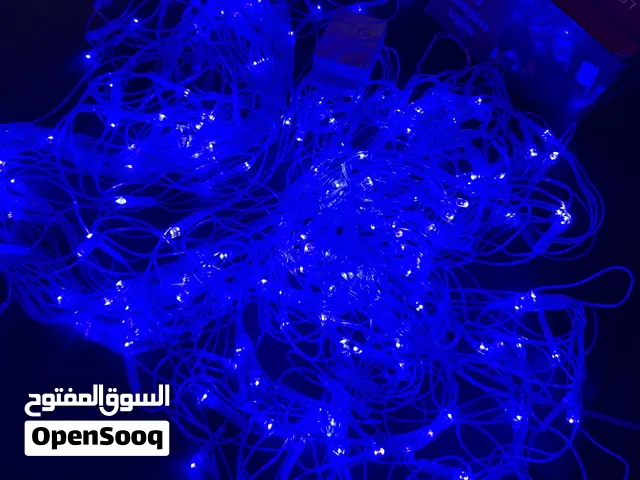 نشرة شبكة قياس 4 متر في النزال 50 سم