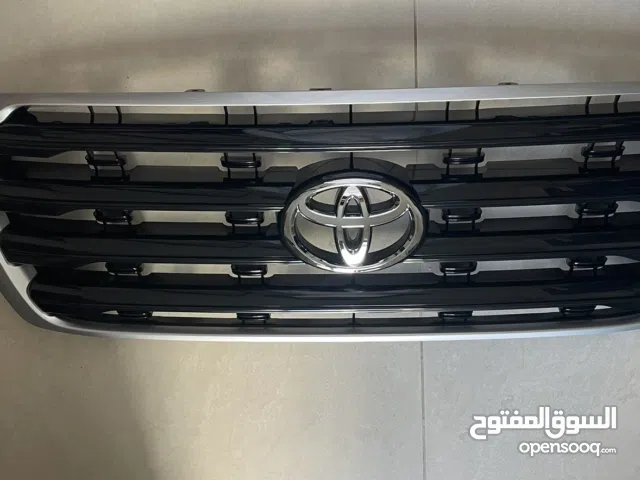 شبك استيشن